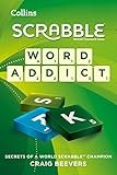 Word Addict Secrets Of A World Scrabble Champion English Edition