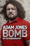 Bomb My Autobiography English Edition