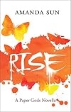 Rise