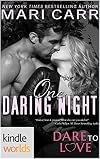 One Daring Night