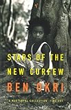 Stars of the New Curfew