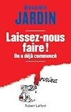 Laisseznous Faire 