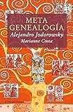 Metagenealoga El Ojo Del Tiempo N 58 Spanish Edition