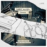 Covered: The Robert Glasper Trio Recorded Live At Capitol Studios (2015)