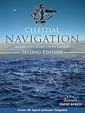 Celestial Navigation A Complete Home Study Course Second Edition English Edition