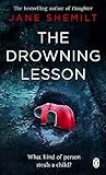The Drowning Lesson