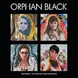 Orphan Black Soundtrack