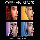 Orphan Black Soundtrack