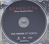 BENEDICTA: Marian Chant from Norcia