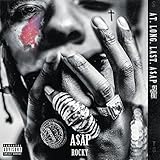 At.Long.Last.A$AP (2015)