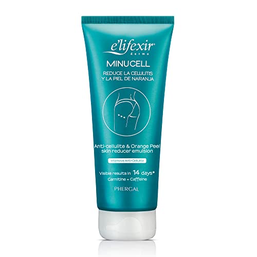 (-27%) Atashi Anti-Aging Reparaturcreme gegen Falten Reparatur, Erneuerung