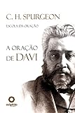 A Orao De Davi Escola Da Orao Livro 2 Portuguese Edition