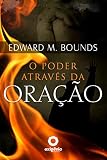 O poder através da oração