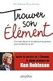 Trouver Son Lment