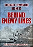 Behind Enemy Lines English Edition