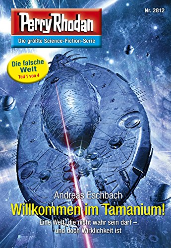 Willkommen im Tamanium! book cover