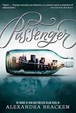 Passenger