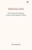 Imaginal Love The Meanings Of Imagination In Henry Corbin And James Hillman English Edition