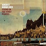 album / discography