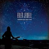 Sundown Over Ghost Town (2015)