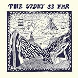 The Story So Far (2015)
