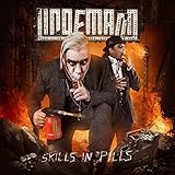 Skills In Pills (2015)