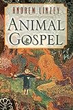 Animal Gospel English Edition