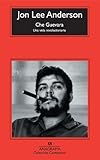 Che Guevara Compactos N 530 Spanish Edition