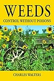 Weeds Control Without Poisons English Edition