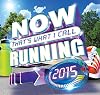 Now That's What I Call Running 2015 (UK)