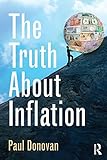 The Truth About Inflation English Edition