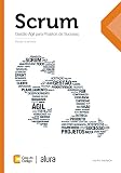 Scrum Gesto Gil Para Projetos De Sucesso Portuguese Edition