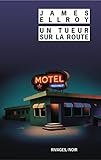 Un Tueur Sur La Route (rivages Thriller)