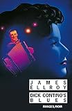 Dick Contino's Blues (rivages Thriller)