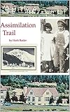Assimilation Trail English Edition