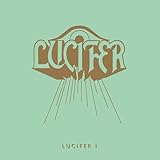 Lucifer I (2015)