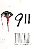 911