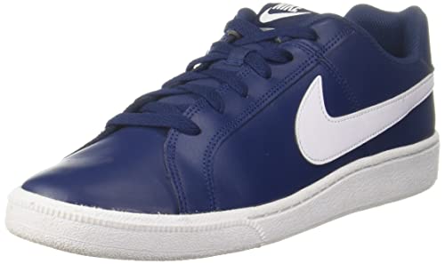 Nike Men Tennis Shoe
