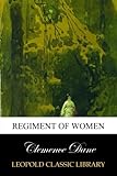 Regiment Of Women