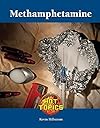Methamphetamine