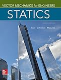 Vector Mechanics For Engineers Statics