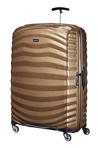 (-40%) Samsonite Lite-Shock Spinner Check-in-Koffer, 81 cm