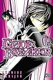 Codebreaker T04
