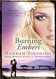 Burning Embers