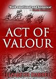 Act Of Valour Knightshill Saga Book 3 English Edition
