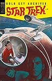 Star Trek Gold Key Archives Vol 3 English Edition