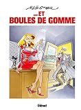 Ma%C3%ABster... Et Boules De Gomme (humour)