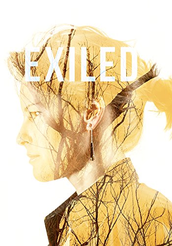 Sovereign Land book cover