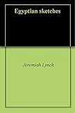 Egyptian Sketches
