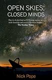 Open Skies Closed Minds English Edition